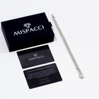 Mini Cuban Bracelet
