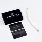 Freshwater Pearl Bracelet