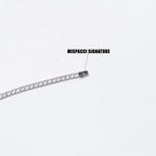 5mm Tennis Bracelet