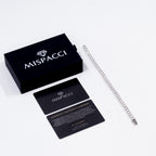 5mm Tennis Bracelet