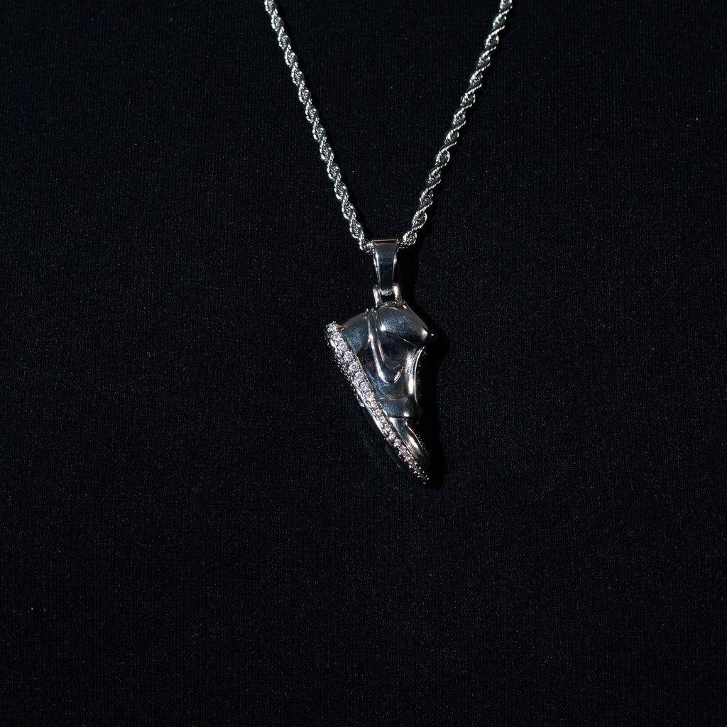 Air Pendant