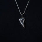 Air Pendant