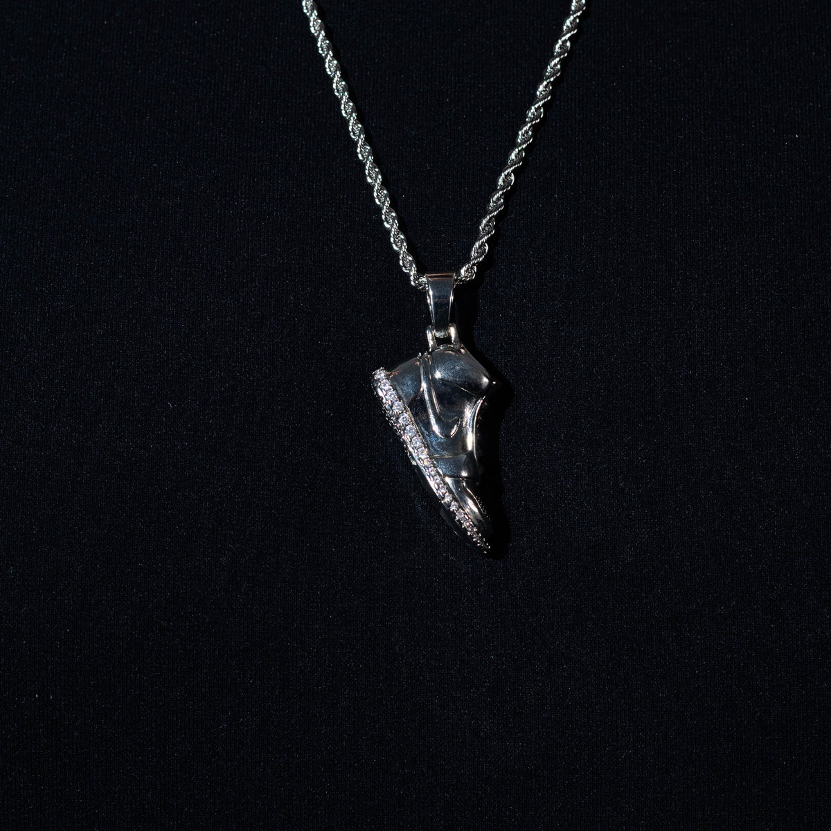 Air Pendant