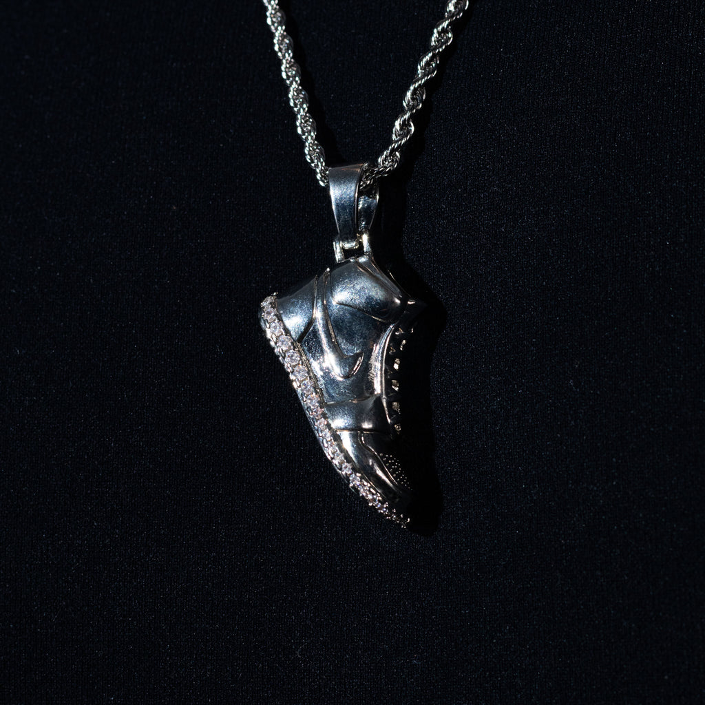 Air Pendant