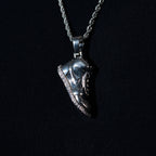 Air Pendant