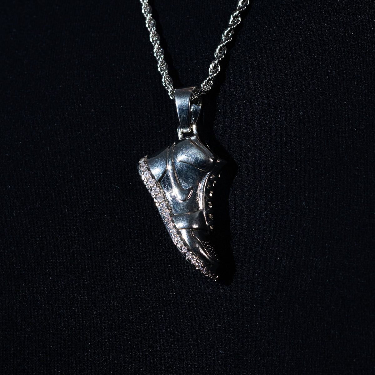 Air Pendant
