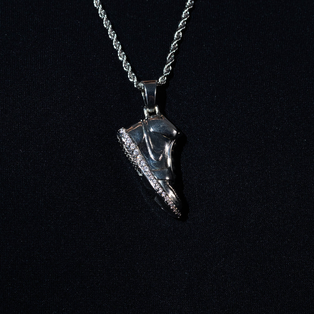 Air Pendant