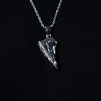 Air Pendant