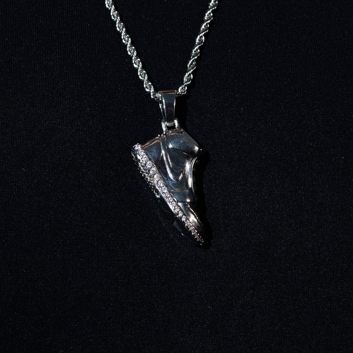 Air Pendant