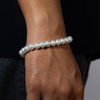 Freshwater Pearl Bracelet