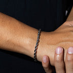 Rope Bracelet