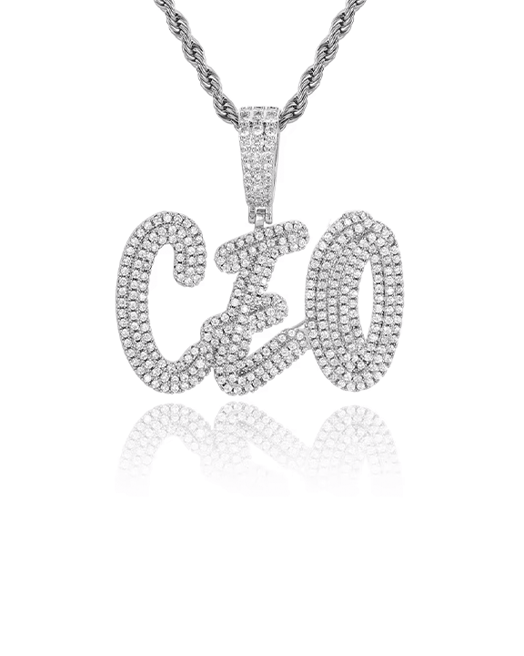 Aesthetic Font Custom