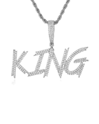 Mini Tennis Font Custom