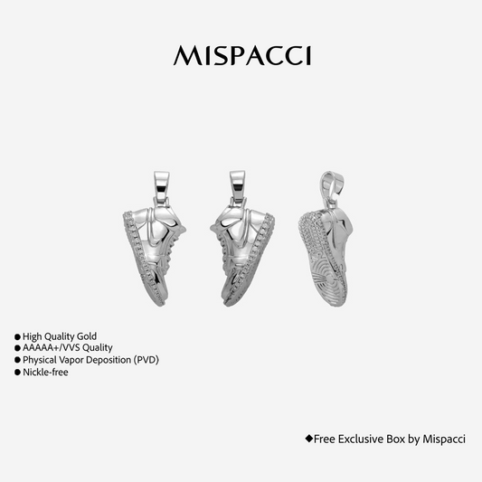 Air Pendant