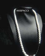 Freshwater Pearl Chain