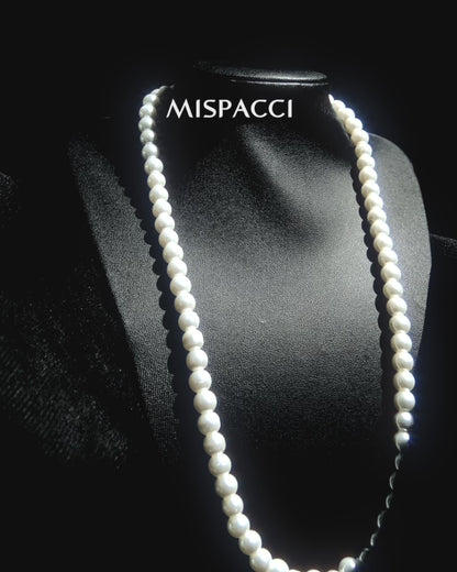 FRESHWATER PEARL